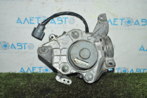 Pompa de vid GTZ Lincoln MKZ 13-20 hibrid fără capac