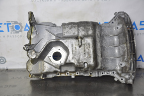 Palet de ulei Mercedes CLA 250 14-19 2.0T