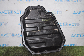 Palet de ulei Nissan Rogue 14-20 2.5