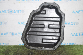 Palet de ulei Nissan Rogue 14-20 2.5