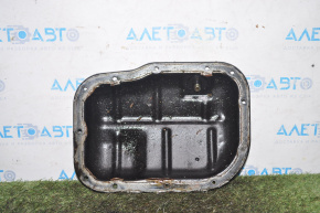 Поддон масляный Toyota Prius V 12-17 2ZR-FXE