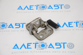 Clema capotei VW Passat b8 16-19 SUA