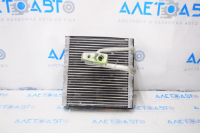 Evaporator Chevrolet Volt 16- cu supapă