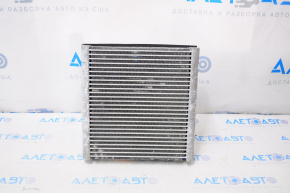 Evaporator Chevrolet Volt 16- cu supapă