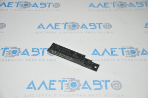 Antena keyless Chevrolet Volt 16-