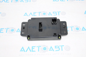 Heater Temperature Control Module AC Dodge Journey 11-