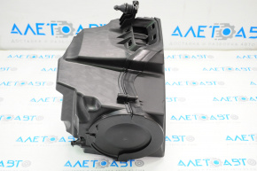 Corpul filtrului de aer Ford Escape MK3 13-19 2.0T nou OEM original