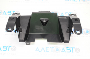 Кронштейн решетки радиатора grill Honda Accord 13-15 OEM