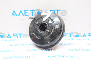 Amplificator de vid Mazda CX-9 16-