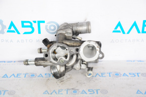 Corpul termostatului Mitsubishi Outlander 14-21 2.4