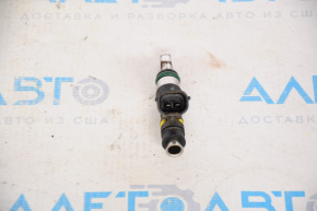 Injector duza Mitsubishi Outlander 14-20