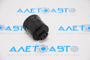 Controlul luminii Dodge Journey 11- manual sub PTF