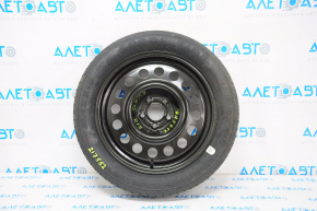 Roata de rezerva Ford Escape MK3 13- R17 155/70