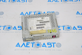 Receptor de radio prin satelit Infiniti FX35 FX45 03-08