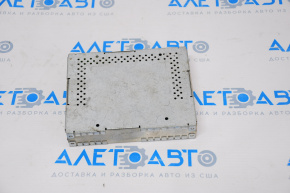 Receptor de radio prin satelit Infiniti FX35 FX45 03-08