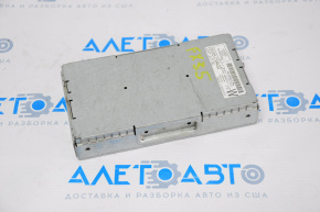 Unitate adaptivă de telefon Bluetooth Infiniti FX35 FX45 03-08