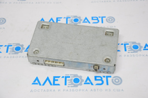 Unitate adaptivă de telefon Bluetooth Infiniti FX35 FX45 03-08