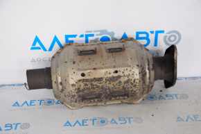 Convertor catalitic inferior Mitsubishi Outlander 14-21 FWD