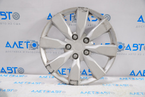 Capac roată R16 Mitsubishi Outlander 14-21 tip 2, pentru vopsire.