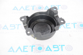 Capacul farului de ceata dreapta Mitsubishi Outlander 14-21