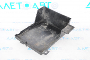 Palet pentru baterie Mitsubishi Outlander 14-21