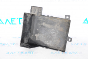 Palet pentru baterie Mitsubishi Outlander 14-21