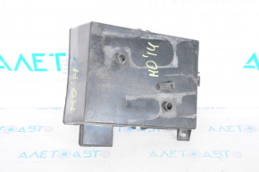 Palet pentru baterie Mitsubishi Outlander 14-21