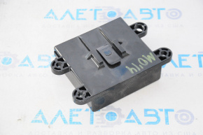 KEYLESS RECEIVER CONTROL MODULE Mitsubishi Outlander 14-15 дорест