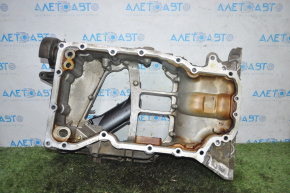 Palet de ulei Nissan Rogue 14-20 2.5