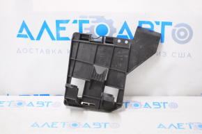 Suport de control al cutiei de viteze automate pentru VW Passat b8 16-19 SUA