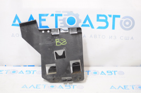 Suport de control al cutiei de viteze automate pentru VW Passat b8 16-19 SUA