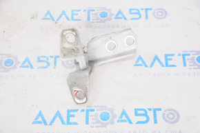 Петля двери верхняя передняя левая Mitsubishi Outlander 14-22