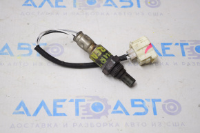 Sonda lambda a doua pentru Dodge Journey 11- 3.6