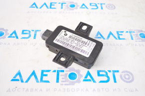 Tire Pressure Module Dodge Journey 11-