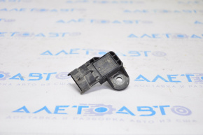 Датчик наддува Ford Escape mk3 13-19 1.5Т 1.6T 2.0T MAP sensor