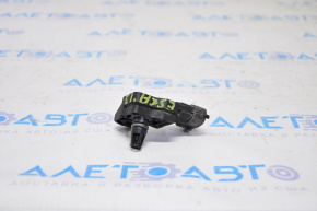 Датчик наддува Ford Escape mk3 13-19 1.5Т 1.6T 2.0T MAP sensor