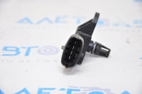 Датчик наддува Ford Escape mk3 13-19 1.5Т 1.6T 2.0T MAP sensor