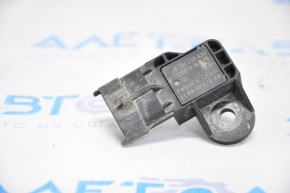 Датчик наддува Ford Escape mk3 13-19 1.5Т 1.6T 2.0T MAP sensor