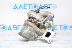 Turbina Ford Escape mk3 13-16 2.0T 120CP