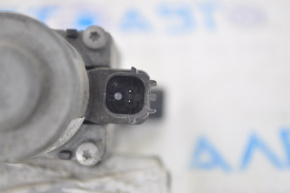 Ventilatorul de încălzire Ford Escape MK3 13-