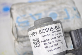 Ventilatorul de încălzire Ford Escape MK3 13-