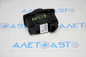 Controlul farurilor Ford Fusion mk5 13-20 fără PTF