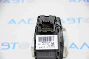 Controlul farurilor Ford Fusion mk5 13-20 fără PTF