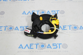 Cablu de direcție Ford Fusion mk5 13-20