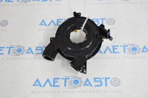 Cablu de direcție Ford Fusion mk5 13-20