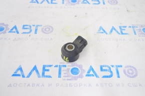 Senzor de detonare Mitsubishi Outlander 14-21 2.4