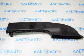 Воздухоприемник Ford Fusion mk5 13-20 OEM