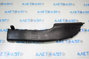 Воздухоприемник Ford Fusion mk5 13-20 OEM