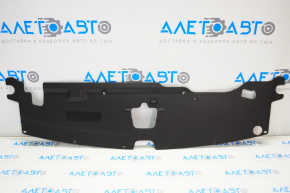 Husa televizor Jeep Compass 17- nou OEM original