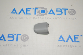 Capacul mânerului exterior stânga față VW Tiguan 09-17 nou OEM original